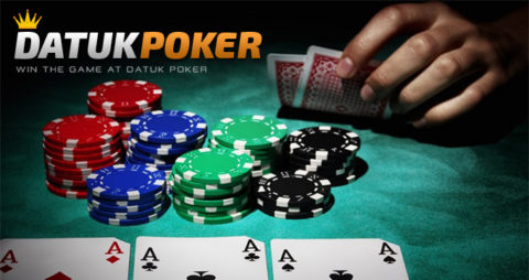 Alasan Kalah Main Judi Poker Online di Indonesia